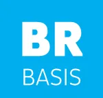 BR Basis