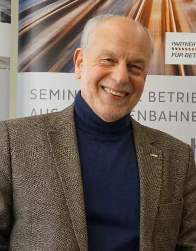 Hans-Joachim Kernchen